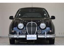 当社商品をご覧頂き誠に有難う御座います。株式会社　光岡自動車　BUBUつくば店です。当社は自動車の開発・販売から世界の輸入車の正規販売を行っております。是非ごゆっくりご覧頂けると幸いです。