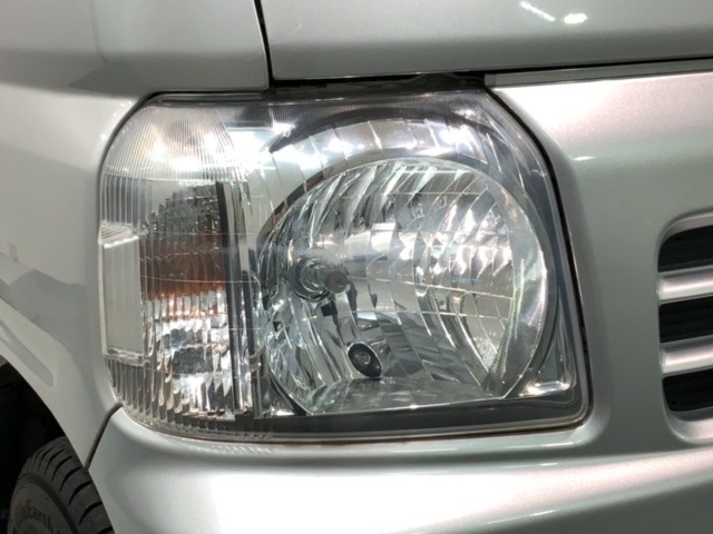 お車をお探しのお客様、ご購入までの流れや疑問点など一つ一つ丁寧にご説明させていただきます。　お客様にご納得頂ける一台を一緒にお探しいたしますので、当店へ是非どうぞ！