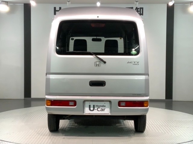 お車をお探しのお客様、ご購入までの流れや疑問点など一つ一つ丁寧にご説明させていただきます。　お客様にご納得頂ける一台を一緒にお探しいたしますので、当店へ是非どうぞ！