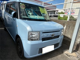 車検整備付の販売も承ります。お気軽にご相談ください。整備点検の為、ホイルキャップ取り外ししております。ご納車時取付させて頂きます。