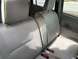 室内広々できれいです