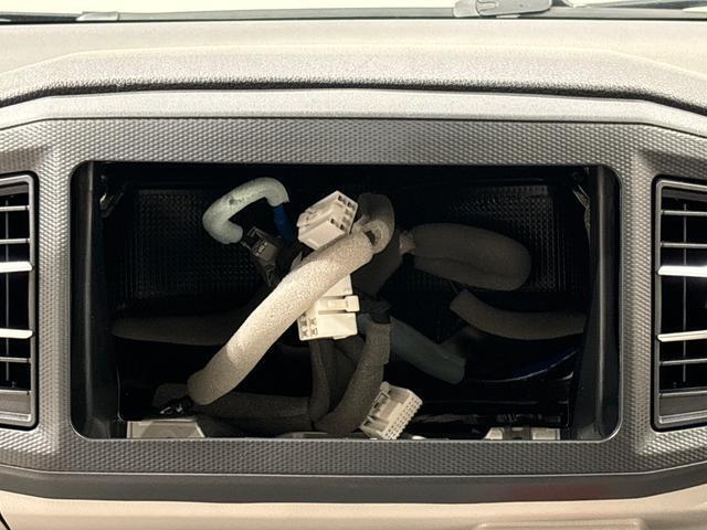 純正ナビやお買得なナビやディスプレイオーディオをご用意しております。詳しくはスタッフまでお問合せ下さい。