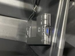 【ETC】高速道路の料金所をストレスなく通過！話題のスポットやサービスエリアに多い「スマートIC」利用時は必須のアイテムです。当店でセットアップを実施、ご納車当日からすぐにご利用いただけます！