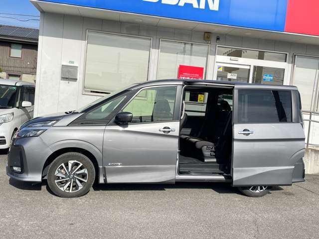 車両状態証明書を順次掲載しております。　遠方により、お車の実態を拝見出来ないお客様はご参考になりますよ♪