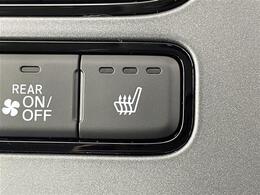 【運転席操作部】快適なドライブを楽しむための機能が装備されています！運転席から触れるので、使いやすいです！除菌プランいれていただくと、さらに清潔で安心していただけます！