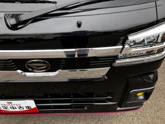 傷もございますので現車確認お願いします