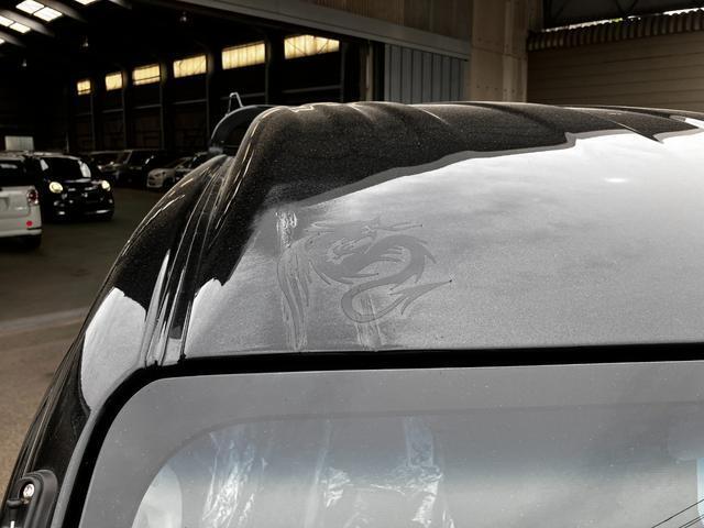 傷もございますので現車確認お願いします