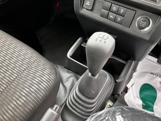 5速MT
