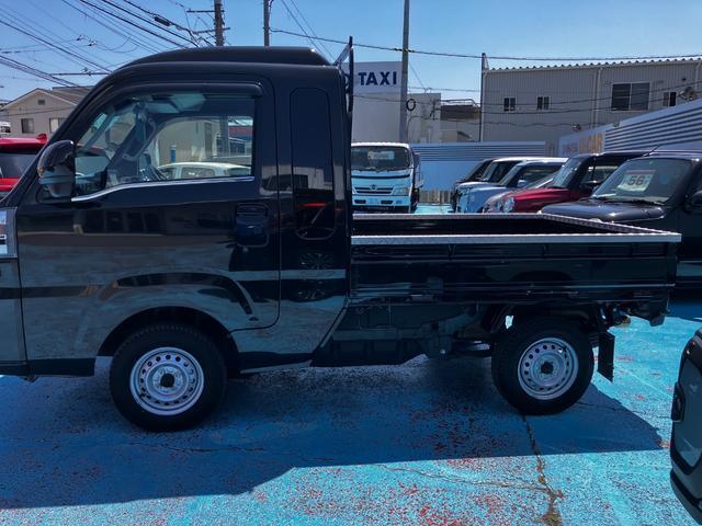 この度は和歌山ダイハツ販売株式会社の中古車をご覧頂きありがとうございます。