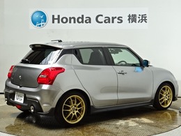 こちらのおクルマは当店指定整備工場で法定12ヶ月点検を実施し納車いたします。