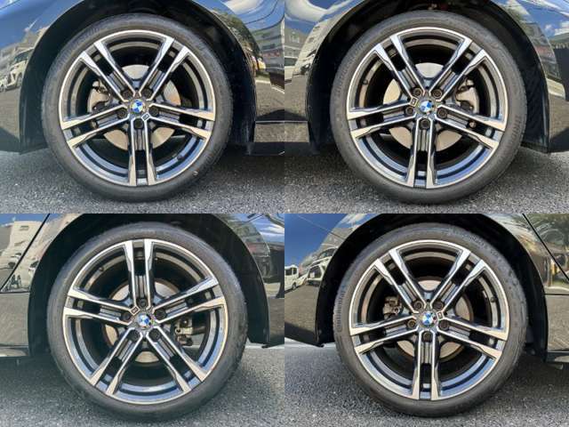 【電車でお越しの際は】事前にご予約いただけましたら最寄駅までお迎えに上がります。(最寄駅：神戸市営地下鉄西神・山手線　伊川谷駅)◆電話 078-976-8888◆