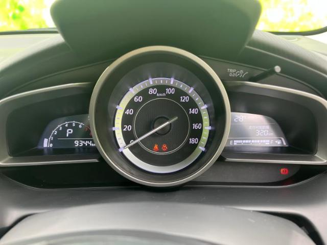 ご購入後の車検やメンテナンスもWECARSにお任せください！自社で整備から修理まで行っておりますので、ご納車後のアフターフォローもお任せください！