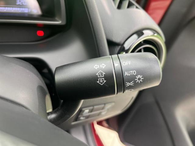 車選びにはお悩みがつきものです！具体的な購入までは検討していないけど車は気になるというお客様も大歓迎です！是非中古車購入の第一歩のお手伝いをさせてください！