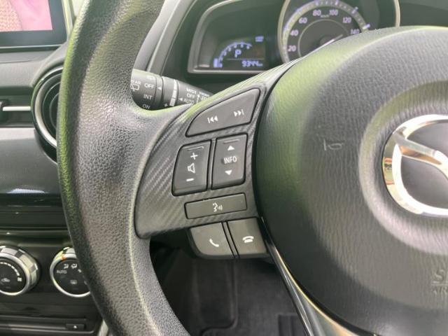 お車に合わせて無料保証以外にも、保証範囲、期間、距離を拡充させた有料保証もご用意しております！中古車の購入が初めてで不安・・・というお客様もご安心ください！