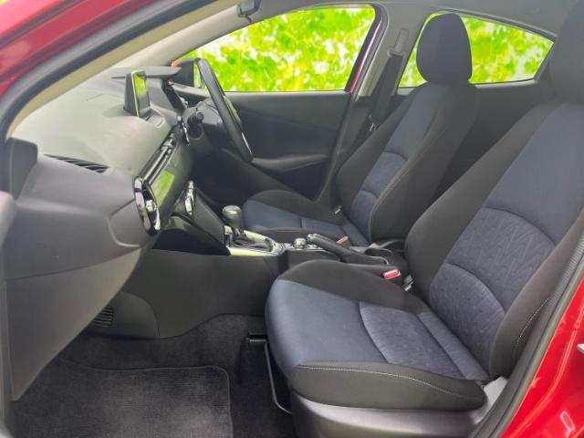 ネットで車を見ていてもイメージが湧かない・・・色々な会社や車がありすぎて何が良いのか分からない・・・そうお考えのお客様！ご相談のみでもOKです！WECARSでは中古車購入の基本をお伝えします！
