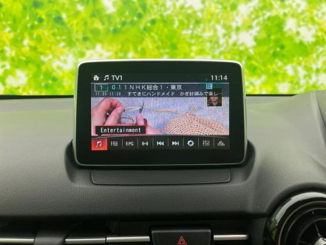 分割でのお支払いをご検討のお客様！まずはお見積りだけでも是非お問い合わせください！お客様に最適なお支払いプランをご提案いたします！