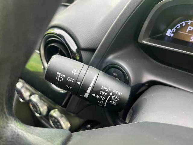 こちらのお車はいかがでしょうか？少しでも気になっていただけましたら是非お問い合わせください！さらにお車の詳細をお送りいたします！
