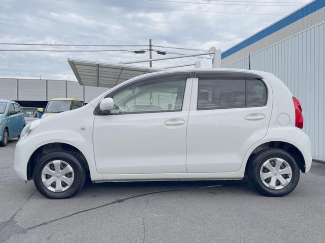 グループ総在庫台数実に約30，000台！全国の店舗の在庫のデリバリーも可能！その品揃えと品質に驚くこと間違いなし！【ネクステージストア】で今すぐ検索☆