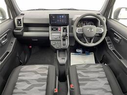 店舗にて現車の確認もいただけますので、お電話で在庫のご確認の上、是非ガリバー仙台富谷店までご来店くださいませ！！！