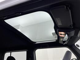 店舗にて現車の確認もいただけますので、お電話で在庫のご確認の上、是非ガリバー仙台富谷店までご来店くださいませ！！！