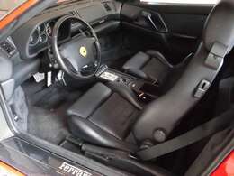 ※EU新並ファイナルモデル空調ガレージ保管美車・納車整備タイベル他交換含め総額￥500万整備記録簿多数！※装備内容等詳細は、当社ホームページ http://www.ms-cruise.net 　の在庫車情報よりご覧になれます！