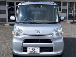 【在庫確認】　お見積もりは無料見積、お気軽にお問合せ下さい　0263-53-8080か右側のフリーダイヤルでお問い合わせ下さい！