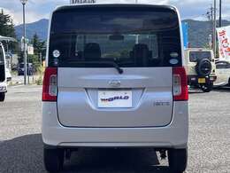 【乗れます】　もちろんご試乗も可能です。是非ご来店の上、お確かめ下さい。