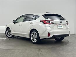・先行車発進お知らせ機能・青信号お知らせ機能・アイサイトセイフティプラス・運転支援テクノロジー・スバルリヤビークルディテクション（後側方警戒支援システム）・エマージェンシーレーンキープアシスト