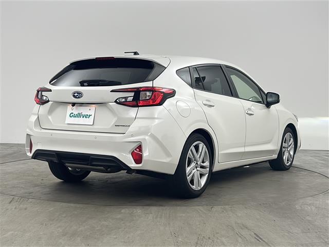 ・Aftermarket10インチSDナビCD/DVD/フルセグ/USB/BT/Apple CarPlay/Android Auto/SD・バックカメラ・ETC・革巻きステアリング