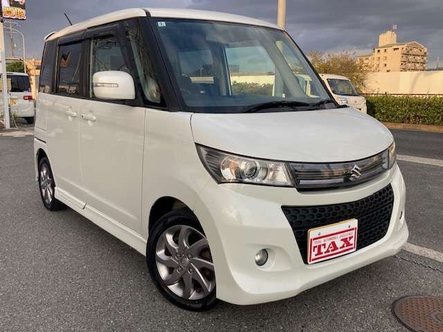 お客さまの愛車の買取も行いますので、ご依頼お待ちしております。可能な限り高く査定できるよう努力いたします！！！