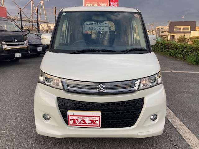 当店は下取り車の高価買取にも力を入れています！古い車でも構いません。走行距離がたくさん走っていても構いません。是非ご相談下さい！