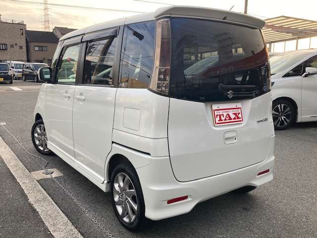 遠方のお客様もお気軽にお問い合せ下さい！遠方へのご納車の実績が多数ございます。是非1度当店スタッフにご相談ください。