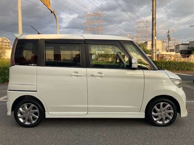 ご希望のお車をお聞かせください！！！豊富な知識を持ったスタッフが、お客さまにピッタリの車両をご提案。ご契約から納車まで、責任を持ってご対応いたします