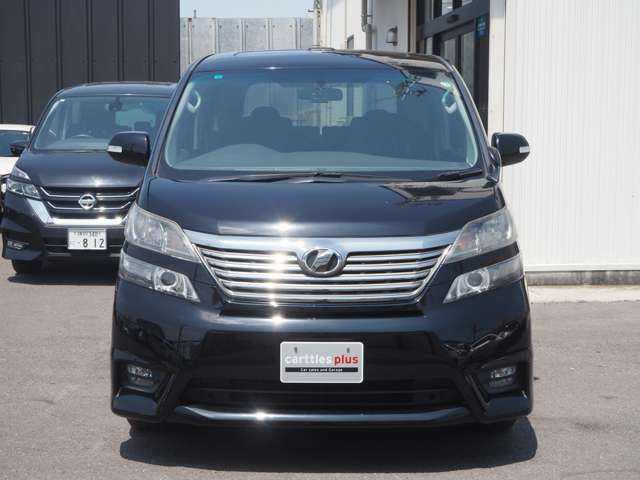 「買い方いろいろ」安心安全な自社ローン、各種クレジット、現金一括　中古車販売 カートルズ越谷店・ お客様に合わせた提案をさせて頂きます♪直通電話048-970-2444♪公式LINE:@ctls-koshigaya