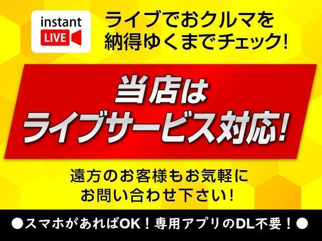 お問い合わせはBMW正規ディーラー（株）アルコン専用フリーダイヤル【0120-419-603】こちらまで。