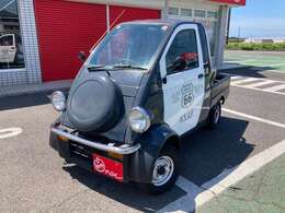 【買取直販】なのでとってもお買い得です！！買取専門店だからできる高品質で低価格！！