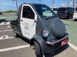 オートローンも各種取扱っております☆お支払回数最長84回まで対応可能です☆※オートローンご利用には別途審査が必要です。