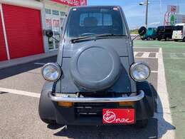 アップル旭飯岡バイパス店の在庫をご覧いただき誠に有難う御座います。ご購入のサポートをさせて頂きましたら幸いです♪