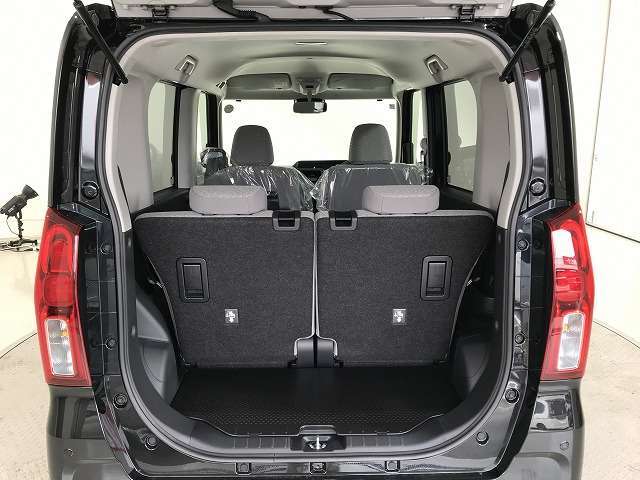 【軽の森なかもず店】に掲載されていないお車でも、ご希望の車種やお好みの色・グレードを仰って頂いたらお取り寄せも可能です！　お気軽にご相談下さいませ★