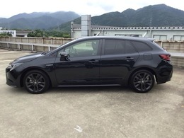 お客様ひとりひとりに合わせてお見積もりをお出ししております。ご要望があればお気軽にスタッフまでお問い合わせください。