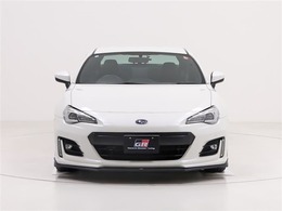 ☆GR　Garage袋井は国産スポーツカーを中心にトヨタ認定中古車を取り扱う中古車専門店です☆　北海道から沖縄県まで全国販売可能です！別途料金でご自宅まで車両配送も承ります！！