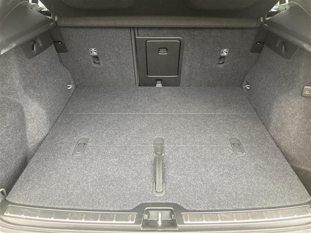 ぜひ厳選したドイツプレミアムブランドのお車を、見て・触って・比べてください！