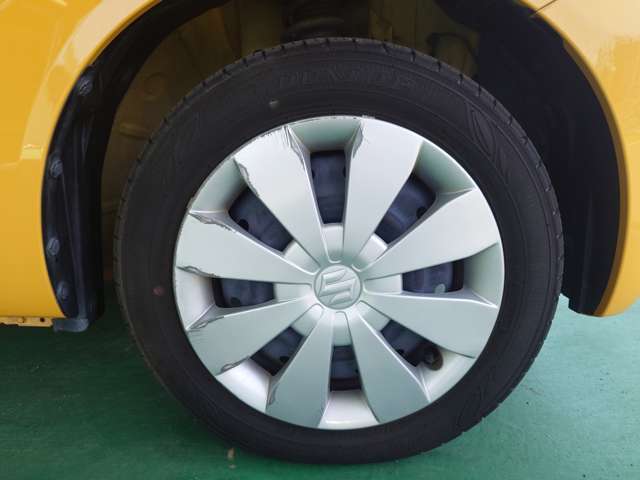 ■お安く提供できる理由■　当社のお車はディーラー、オートオークションからの大量仕入れにより、お買得プライスでご提供します！登録（届出）済未使用車ですと新車時に必要な重量税も必要ありません。