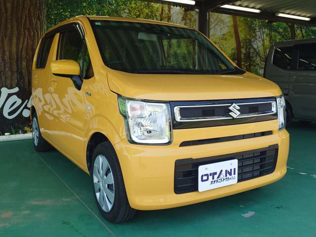 ■販売地域■当社ではお車の販売を大阪府・和歌山県に在住のお客様のみとさせていただいております。誠に勝手ながら、ご理解とご協力を賜りますようお願い申し上げます。