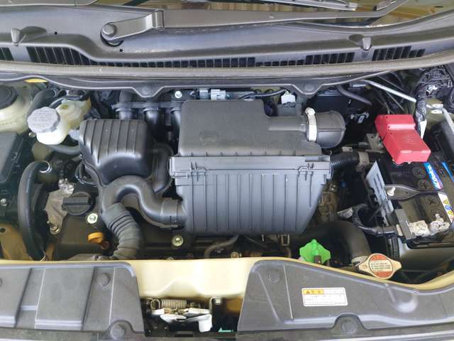 ■どんなお車でも査定可能！■　販売だけでなく不要になったお客様のお車を下取り・買取も承っております！査定だけでも構いません！ご不明な点がございましたら、一度店頭スタッフまでお気軽にお尋ねください。