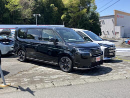 ナオイオートの安心・お得なメンテナンスパック！お車の維持に大切な6ヶ月毎のメンテナンスをパッケージにして、お求めやすい価格でご提供します。高品質メンテナンス！お得なパッケージ料金！安心のカーライフ！