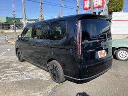 ナオイオートの安心宣言！販売・商品・整備・保険お客様に素敵なカーライフを送っていただくために、4つの安心を宣言します！