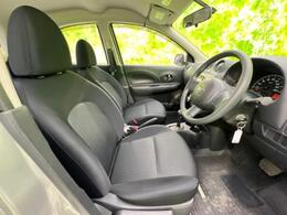 「この車の写真をもっと見たい」「状態が気になる」「この装備はついている？」どんな小さな疑問でもお気軽にお問い合わせください！