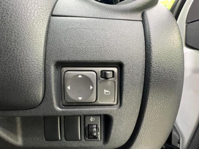 車選びにはお悩みがつきものです！具体的な購入までは検討していないけど車は気になるというお客様も大歓迎です！是非中古車購入の第一歩のお手伝いをさせてください！