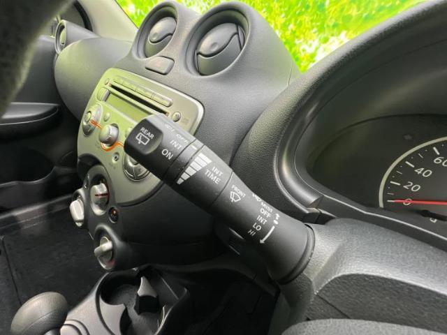 ご購入後の車検やメンテナンスもWECARSにお任せください！自社で整備から修理まで行っておりますので、ご納車後のアフターフォローもお任せください！